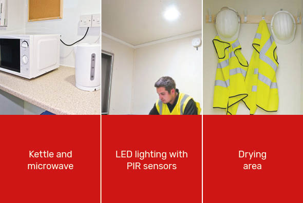 Awaiting product image