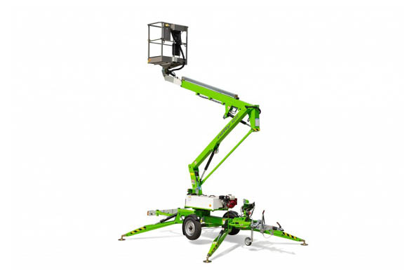 Awaiting product image