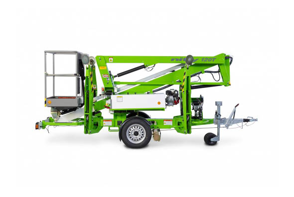 Awaiting product image