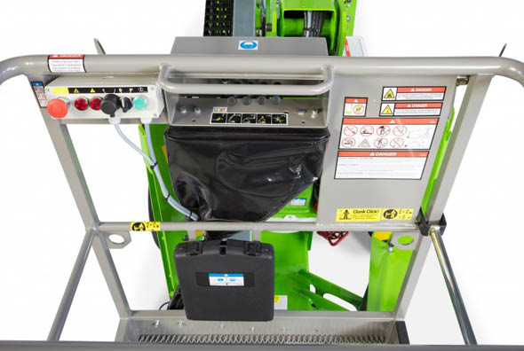 Awaiting product image