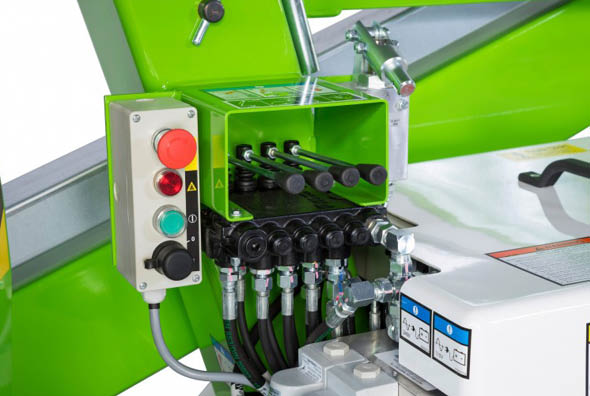 Awaiting product image