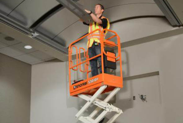 Awaiting product image