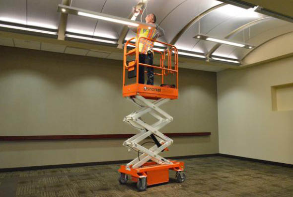 Awaiting product image