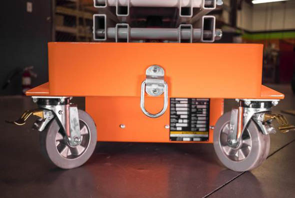 Awaiting product image