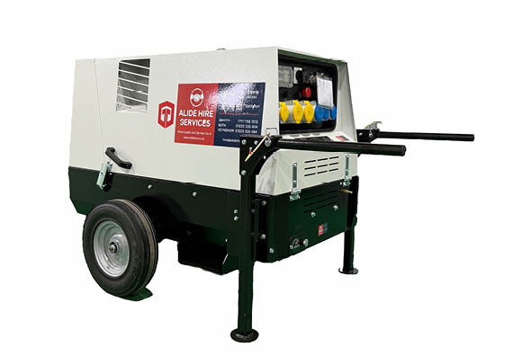 Awaiting product image