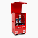 Site Safety & Security