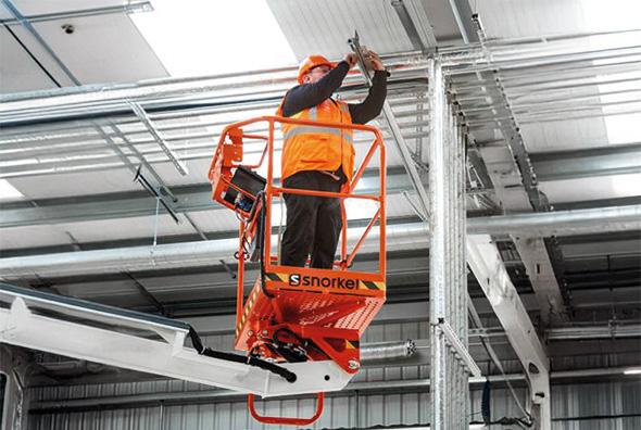 Awaiting product image