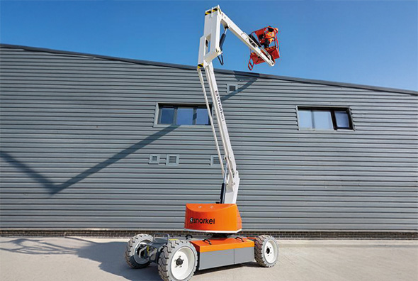 Awaiting product image