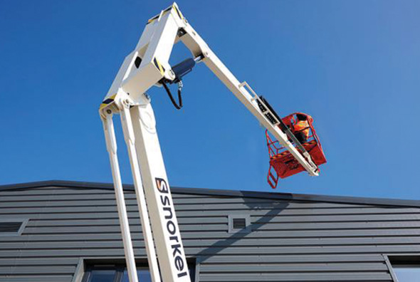 Awaiting product image