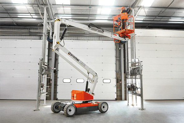 Awaiting product image