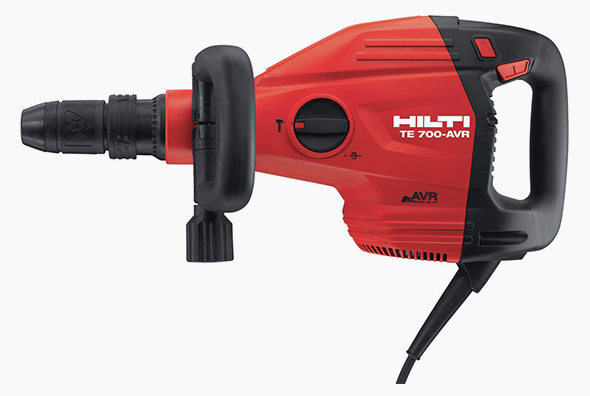 Awaiting product image