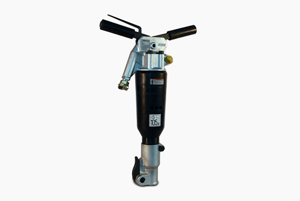 Awaiting product image