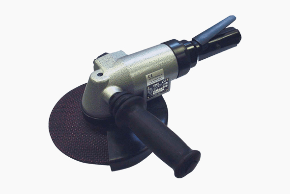 Awaiting product image