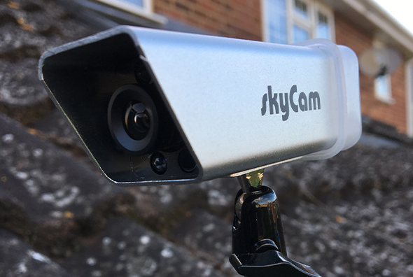 Awaiting product image