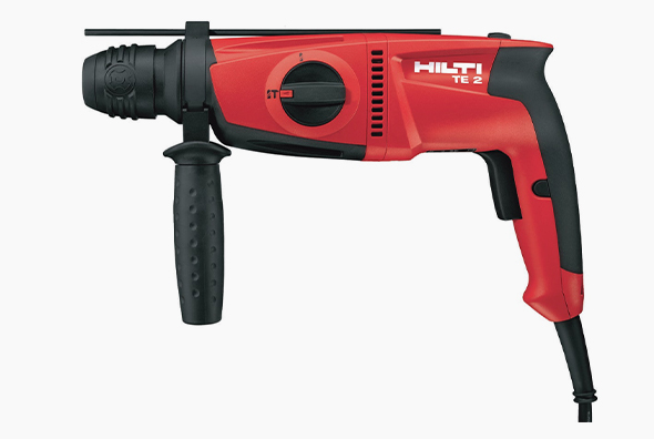 Awaiting product image