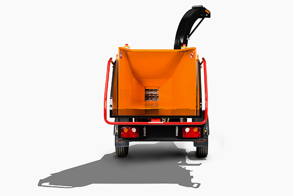 Awaiting product image