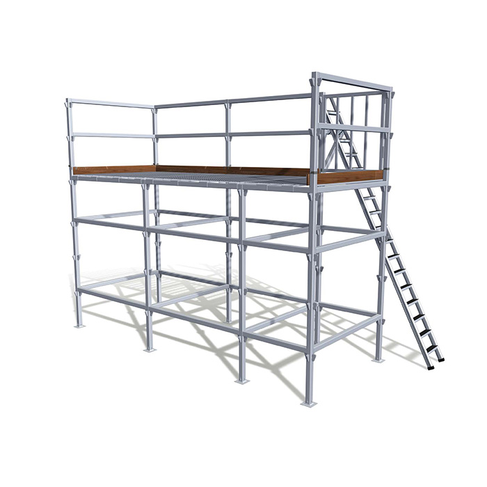 Awaiting product image