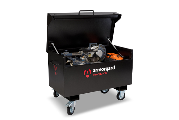 Awaiting product image