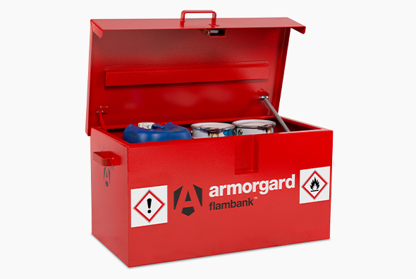 Awaiting product image