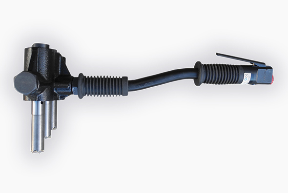 Awaiting product image