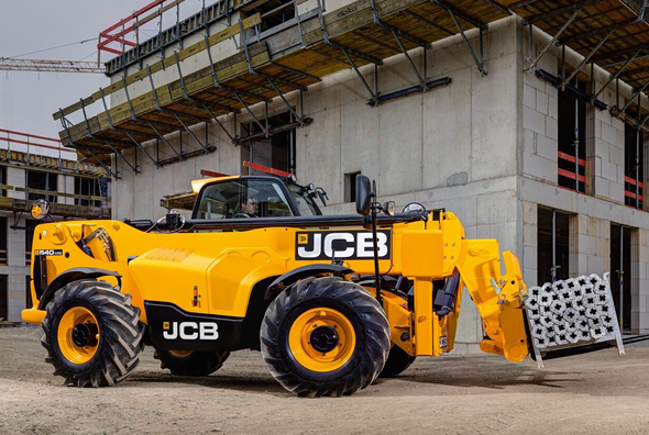 Awaiting product image