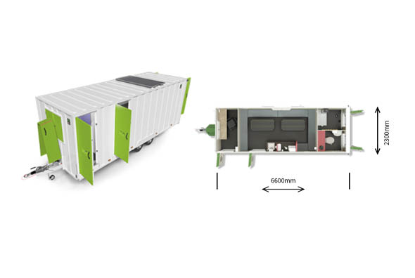 Awaiting product image