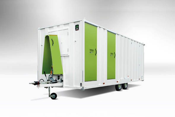 Awaiting product image