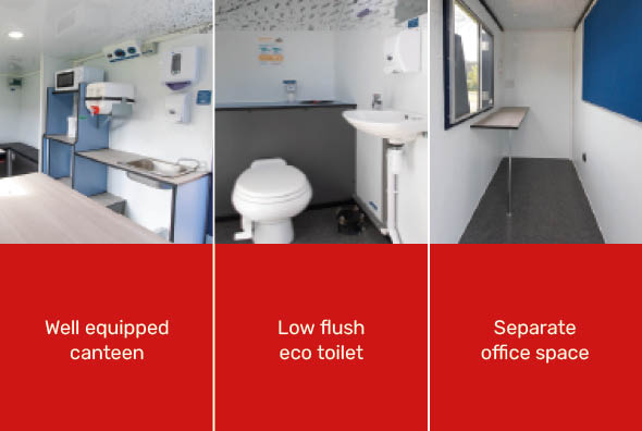 Awaiting product image