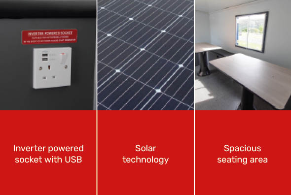 Awaiting product image